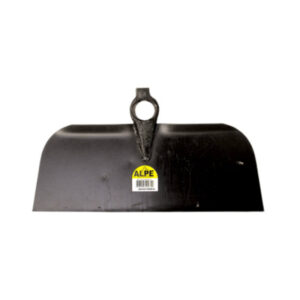 RODO TERREIRO S/CB 50CM B0841001 ALPE B0841001