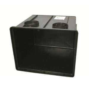 CAIXA PASSAG ESG 35X44X41 MALLTON