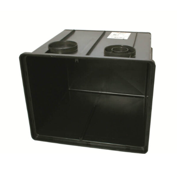 CAIXA PASSAG ESG 35X44X41 MALLTON