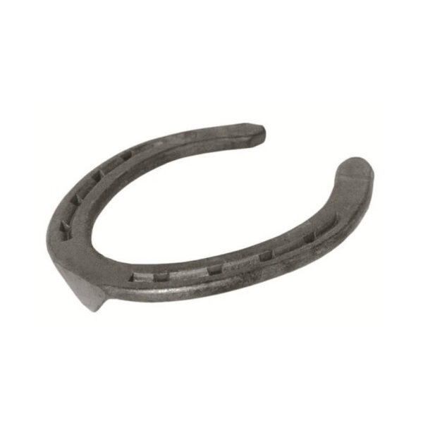 FERRADURA LEVE C/4UN LG 3 JK 12CMX13.5CM