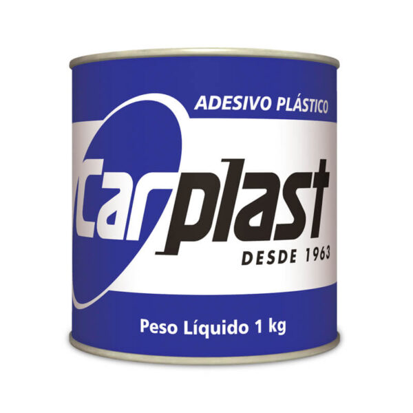 MASSA PLASTICA CZA 400G CARPLAST