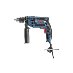 FURAD C/IMPACTO BOSCH 650W 1/2 127V GSB13 060123D5D0000