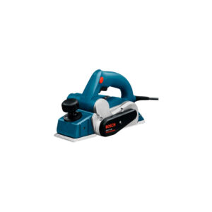 PLAINA BOSCH 600W 220V GHO1682D 06015A90E0000