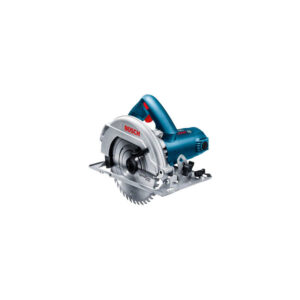 SERRA CIRCULAR BOSCH 1500W 7.1/4 127V GKS150 06016B30D0000