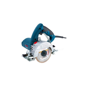 SERRA MARMORE BOSCH 1500W 4.3/8 127V GDC150 45° 06015486D0000