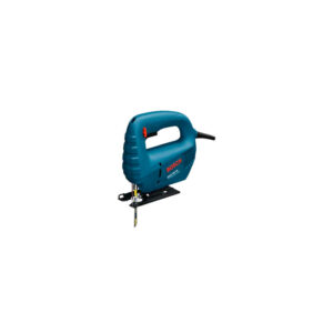 SERRA TICO TICO BOSCH 450W 127V GST650 06015A80D0