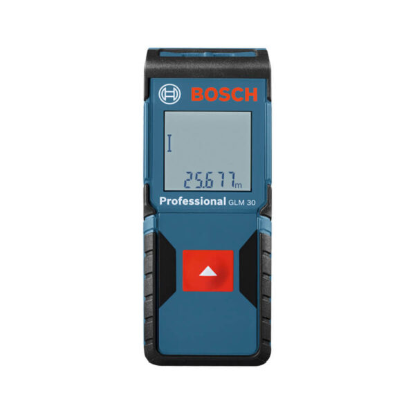 TRENA LASER BOSCH 20 MT GLM20 0601072EG0000