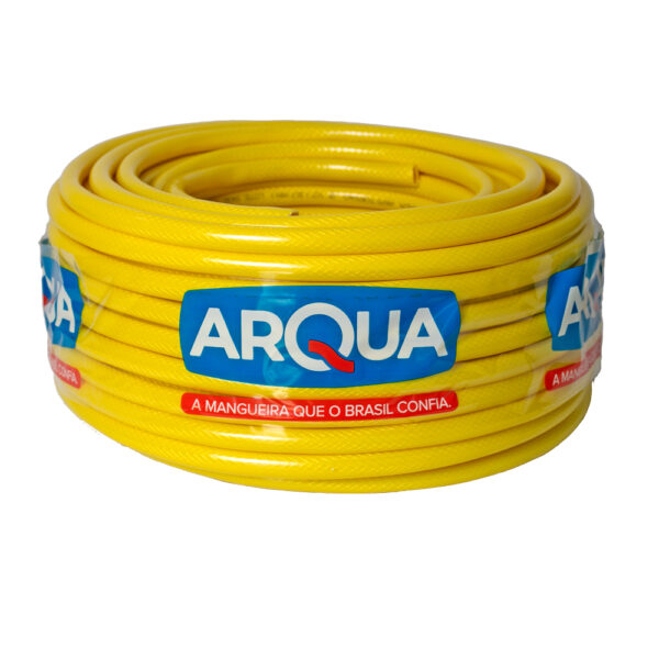 MANG TRANC GARDEN PLUS AMA 1/2 300M 1/2X2 SIL ARQU