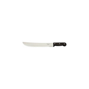 FACAO P/MATO CB PLAST 12 TRAMON 26600/012