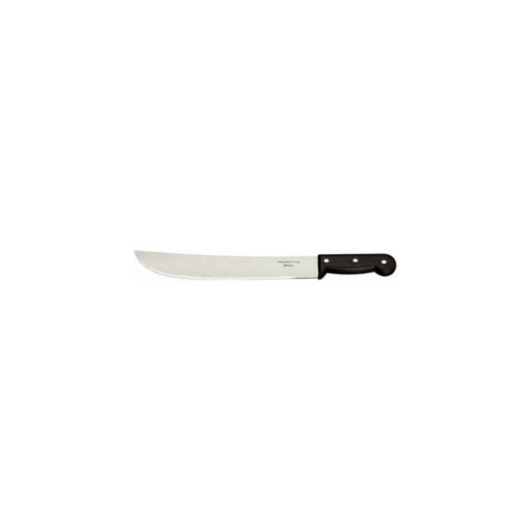 FACAO P/MATO CB PLAST 12 TRAMON 26600/012