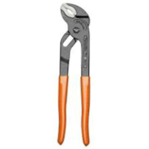 ALICATE BOMBA DAGUA 06 ACO CARB TRAMONTINA