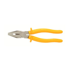 ALICATE CORTE DIAG 06 ACO CARB TRAMONTINA 41006/106