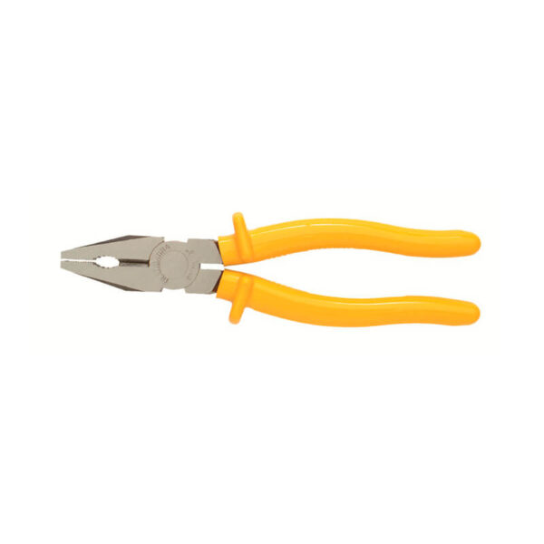 ALICATE CORTE DIAG 06 ACO CARB TRAMONTINA 41006/106