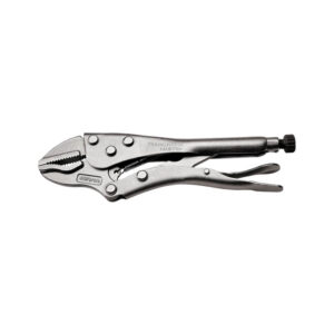 ALICATE PRESSAO 10 TRAMON 41070/110