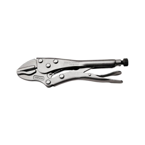 ALICATE PRESSAO 10 TRAMON 41070/110