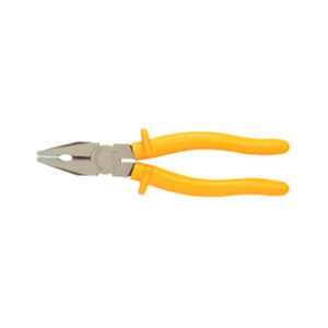 ALICATE UNIVERSAL 08 ACO CARB TRAMONTINA 41001108