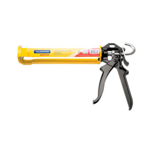 APLICADOR SILIC MASTER TRAMON 43199/002