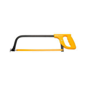 ARCO SERRA FIXO 12 TRAMON 43301/012