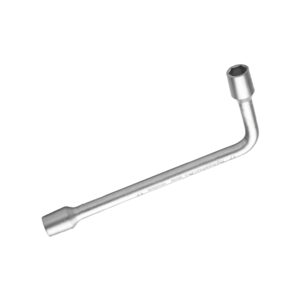 CHAVE BIELA 09MM TRAMON 42805/109