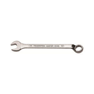 CHAVE COMBINADA 18MM TRAMON 41128/118