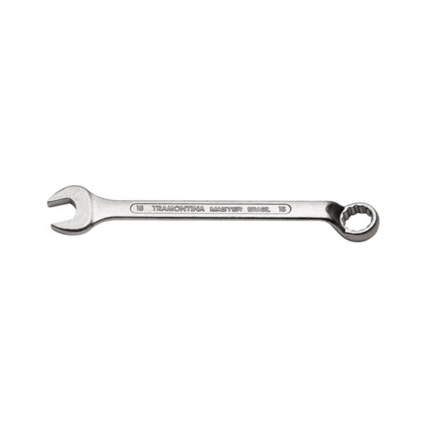 CHAVE COMBINADA 19MM TRAMON 41128/119
