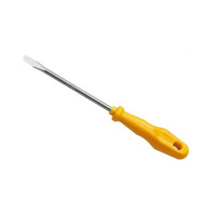 CHAVE FENDA 1/8X3 TRAMON 41500/010