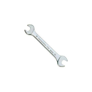 CHAVE FIXA 16X17MM TRAMON 41120/106