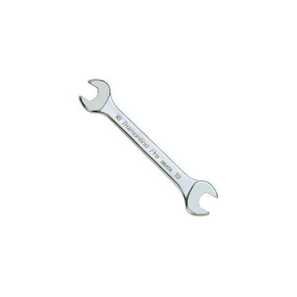 CHAVE FIXA 16X17MM TRAMON 41120/106