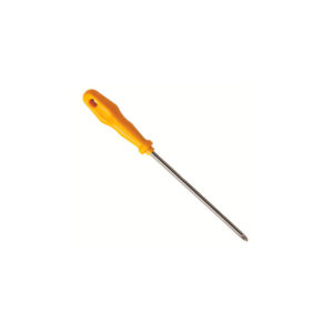 CHAVE PHILLIPS 3/16X3 TRAMON 41505/020