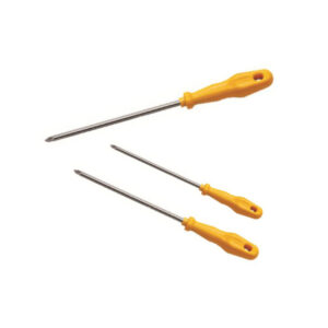 CHAVE PHILLIPS 3/16X5 TRAMON 41505/019