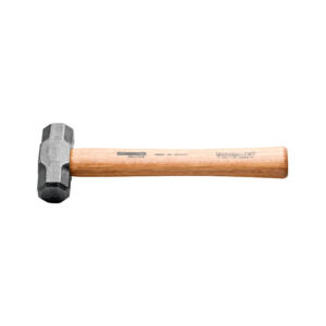 MARRETA ACO C CB MAD 2,0KG O TRAMON 40508/004