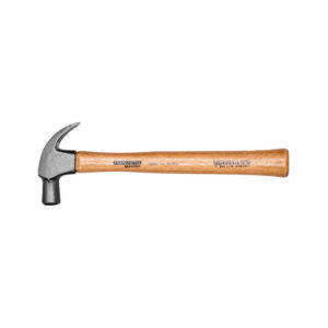 MARTELO C/UNHA 29MM TRAMON 40370/029