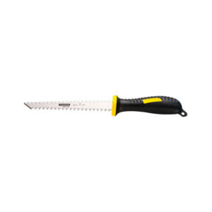 SERROTE DRYWALL 6 TRAMON 43282/309