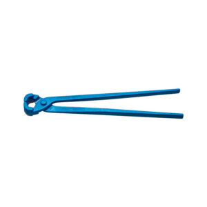 TORQUES ARMADOR 12 TRAMON 41052/112