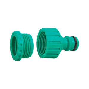 ADAP P/JARDIM TRAMON 78502000