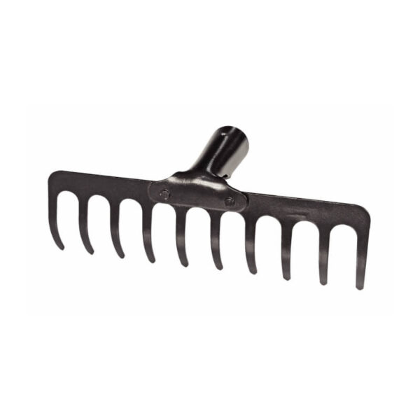 ANCINHO 14 DENTES CURVO S/CB TRAMON 77101144