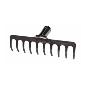 ANCINHO 16 DENTES CURVO S/CB TRAMON 77101164