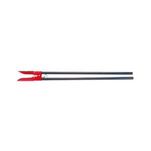 CAV ART CB TUBO 1,20M TRAM 77562/803 77562/803