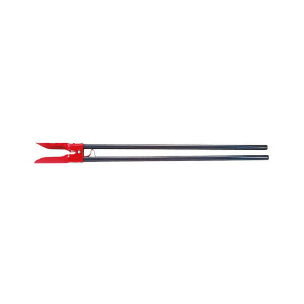 CAV ART CB TUBO 1,20M TRAM 77562/803 77562/803