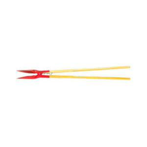 CAV ART CB MAD 1,20M PE QD TUC TRAM 77566/503 77566/503