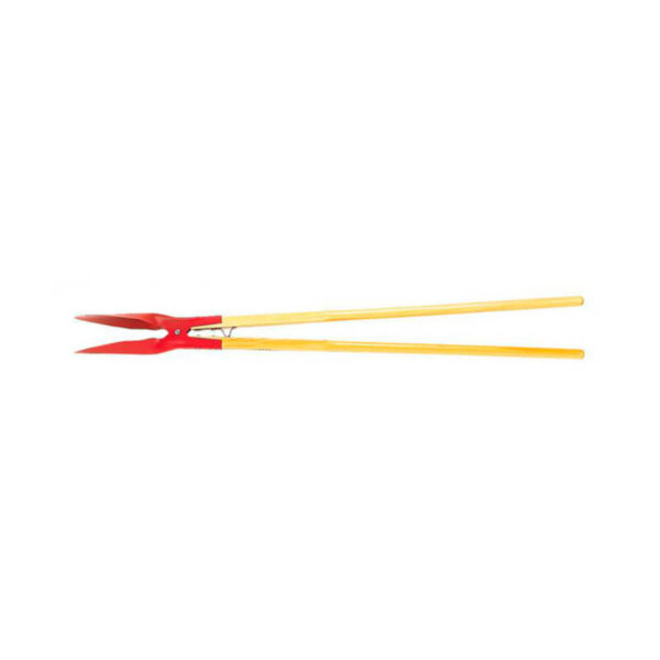 CAV ART CB MAD 1,20M PE QD TUC TRAM 77566/503 77566/503