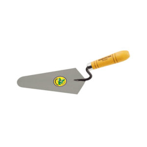 COLHER PEDR CANTO RETO 08 TRAMON 77350085 77350085
