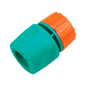 ENGATE P/MANG RAPIDO 1/2 TRAMON 78506000