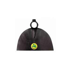ENXADA AGRIC LL 2,50 S/CB TRAM 77250/254 77250254