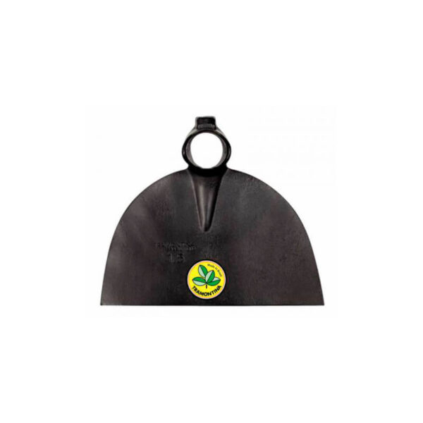 ENXADA AGRIC LL 2,50 S/CB TRAM 77250/254 77250254