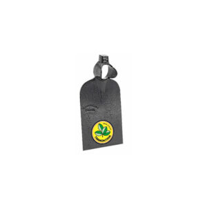 ENXADAO FORJ LE 2,50 S/CB TRAM 77272/254 77272254
