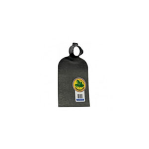 ENXADAO FORJ LL 2,50 S/CB TRAM 77270/254 77270254