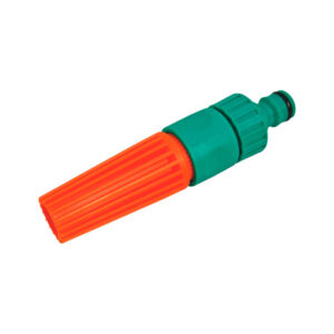 ESGUICHO P/ENGATE RAPIDO TRAMON 78515000