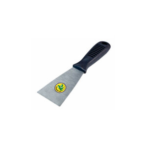 ESPATULA ACO FL CAB PLAST TRAM 06CM 77396065
