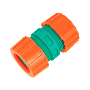 LIGACAO REPARAD P/MANG 1/2 TRAMON 78510000